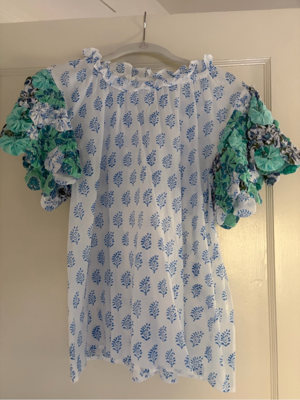 Women’s THML shirt
